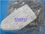 2W 0R22OHM的图片
